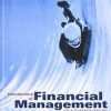 Foundations of Financial Management Canadian 9th Edition Block Test Bank 1