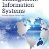 Test Bank for Management Information Systems Managing the Digital Firm 14E