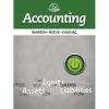 solution manual for accounting 25th edition warren reeve duchac