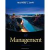 Instructors Manual for Management 12th Edition by Richard L. Daft