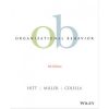 Organizational Behavior 4th Edition by Michael A. Hitt Adrienne Colella and C. Chet Miller Instructors Manual