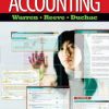 Solution Manual For Accounting 24th Edition Warren Reeve Duchac