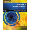 Solution ManualInstructors Manual for Management of Information Security 4th by Michael E. Whitman Herbert J. Mattord 4