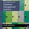 Test Bank for Fundamentals of Database Management Systems 2nd Edition by Mark L. Gillenson