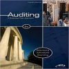 Solution Manual for Auditing A Business Risk Approach 8th Edition Rittenberg Johnstone Gramling