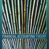 Solution Manual for Financial Accounting Theory 4th Edition by Craig Deegan