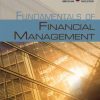 Test Bank For Fundamentals of Financial Management Concise Edition 8th Edition Brigham Houston