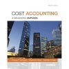 test bank for cost accounting 15th edition horngren datar rajan