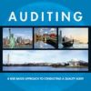 Solution Manual for Auditing A Risk Based Approach to Conducting a Quality Audit 9th Edition Johnstone Gramling Rittenberg