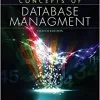 Solutions Manual For Concepts of Database Management 8th Edition Pratt