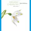 Test Bank For Organic Chemistry 9th Edition by John E. McMurry