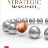 Test Bank for Strategic Management Concepts 2nd