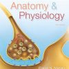 Test Bank for Anatomy and Physiology 5th Edition Marieb