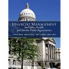 Solution Manual for Financial Management for Public Health and Not for Profit Organizations 4th Edition Finkler Calabrese Purtell Smith