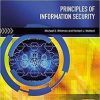 Solution Manual Instructors Manual for Principles of Information Security 5th Edition by Michael E. Whitman Herbert J. Mattord