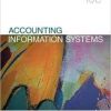 Test Bank for Accounting Information Systems 10th Edition Gelinas Dull Wheeler