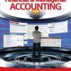 Solution Manual for Financial and Managerial Accounting 11th Edition Warren Reeve Duchac