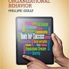 Test Bank For Organizational Behavior Tools for Success 2nd Edition Jean M. Phillips