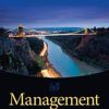 Test Bank for Management 12th Edition by Richard L. Daft