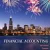 Test Bank for Financial Accounting 3rd Edition Spiceland Thomas Herrmann