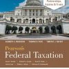 Test Bank for Pearsons Federal Taxation 2018 Corporations Partnerships Estates Trusts 31st Edition by Thomas R. Pope Timothy J. Rupert Kenneth E. Anderson