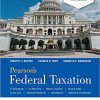 Test Bank for Pearsons Federal Taxation 2018 Individuals 31st Edition Thomas R. Pope Timothy J. Rupert Kenneth E. Anderson 1