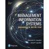 Test Bank for Management Information Systems Managing the Digital Firm 15th Edition Kenneth Laudon Jane P. Laudon