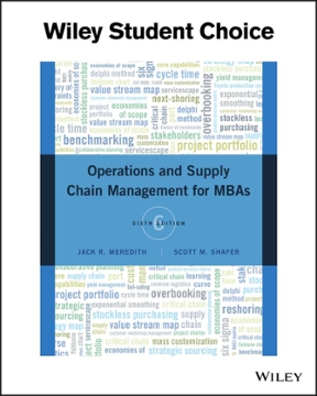 55629185 1505457048 Width288