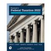 Solution Manual for Pearsons Federal Taxation 2021 Individuals 34th Edition By Timothy J. Rupert Kenneth E. Anderson