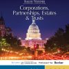 solution manual for south western federal taxation 2023 corporations 46th edition partnerships estates and trusts by william a raabe james c young annette nellen brad cripe sharon lassar mark persel