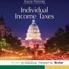 solution manual for south western federal taxation 2023 individuals 46th edition by james c young annette nellen william a raabe mark persellin sharon lassar andrew d cuccia brad cripe