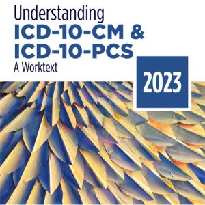 Solution Manual for Understanding ICD 10 CM and ICD 10 PCS A Worktext 2023 Edition 8th Edition