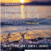 Solution Manual for Varcaroliss Canadian Psychiatric Mental Health Nursing 3rd Edition