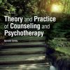 Instructor Manual for Theory and Practice of Counseling and Psychotherapy 11th Edition