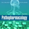 Solution Manual for Pathopharmacology 2nd Edition By Bruce Colbert