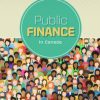 Test Bank for Public Finance in Canada 6th Edition By Harvey S Rosen