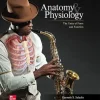 solution manual for Anatomy Physiology The Unity of Form and Function 10th Edition By Kenneth Saladin