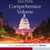 est Bank for South Western Federal Taxation 2024 Comprehensive Volume 47th Edition