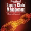 Test Bank For Principles of Supply Chain Management