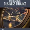 Test Bank for Multinational Business Finance 16th edition by David K. Eiteman