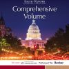 Test Bank For South Western Federal Taxation 2025 Comprehensive, 48th Edition By James C. Young