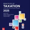 Solution Manual For Principles of Taxation for Business and Investment Planning 2025 Evergreen Release