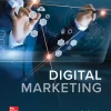 Test Bank for Digital Marketing 2024 Release ISE By Raj Sachdev
