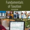 Test Bank for Fundamentals of Taxation 2024 Edition 17th Edition